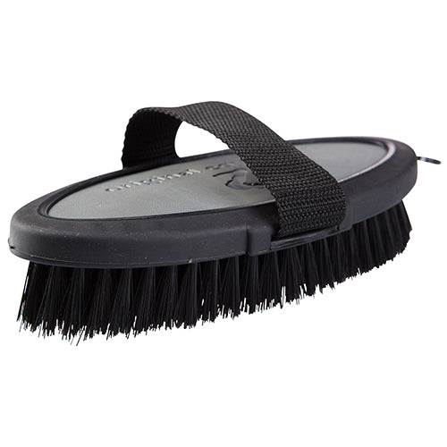 HZ Maddox Body Brush
