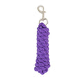 Howard Soft Lead Rope