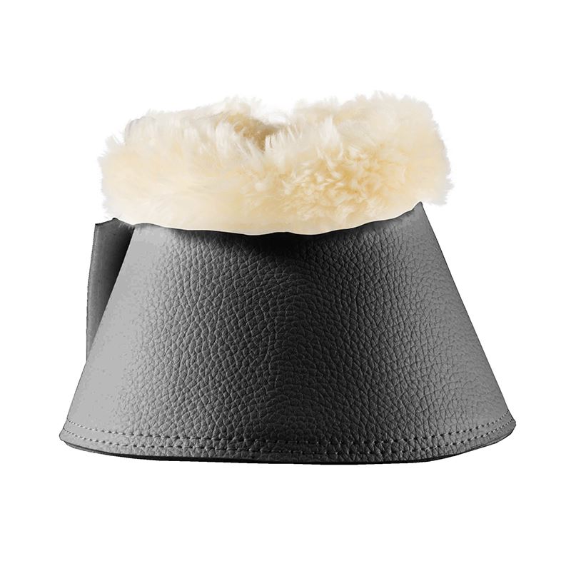 Horze Signature Bell Boots