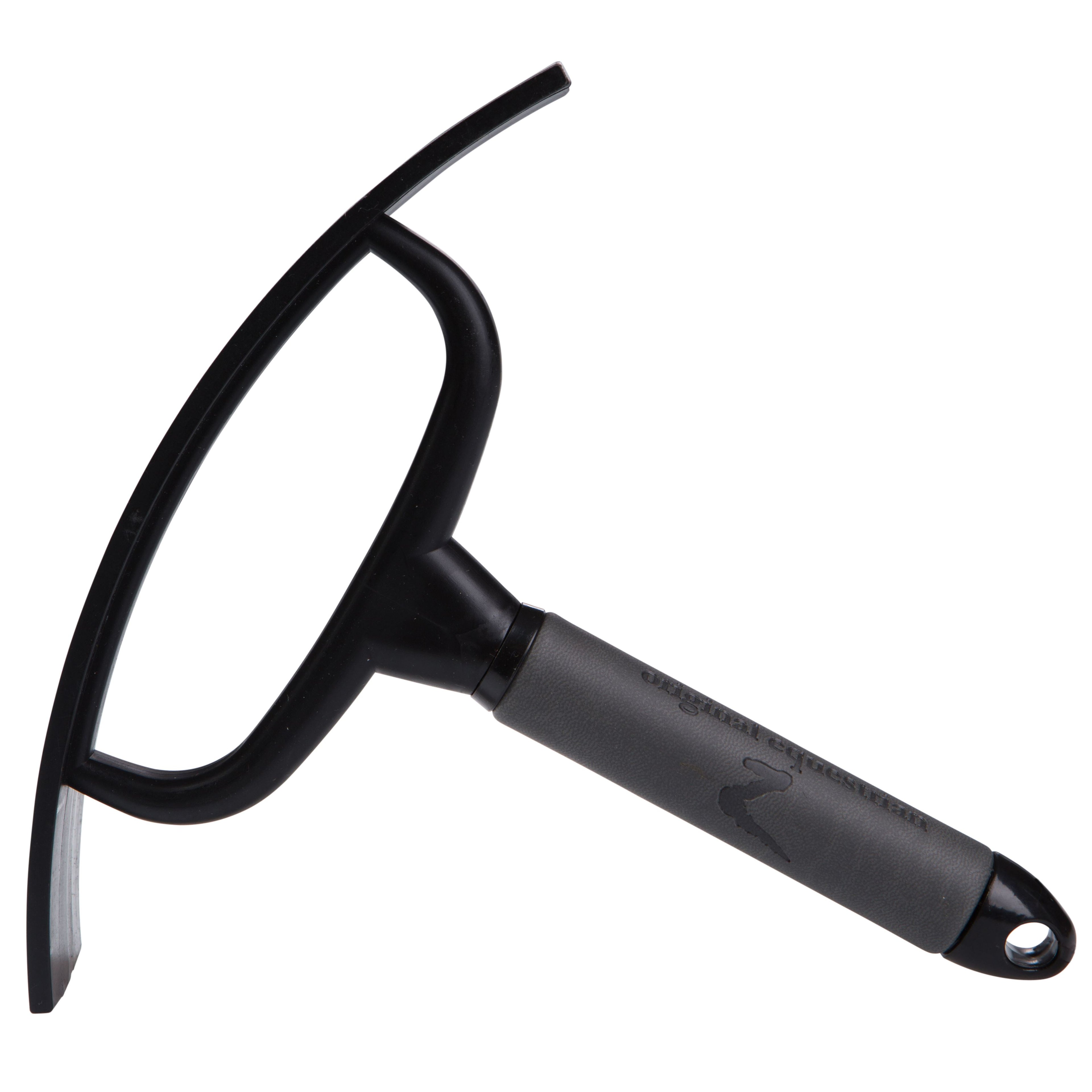 HZ Maddox Sweat Scraper