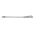 HZ Sure Grip Jump Bat