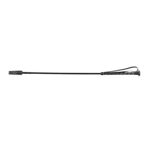 HZ Sure Grip Jump Bat
