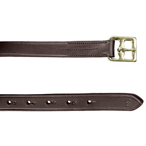 Horze Stirrup Leathers